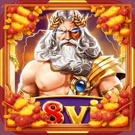 b8vip — galeri pratinjau - APK Resmi